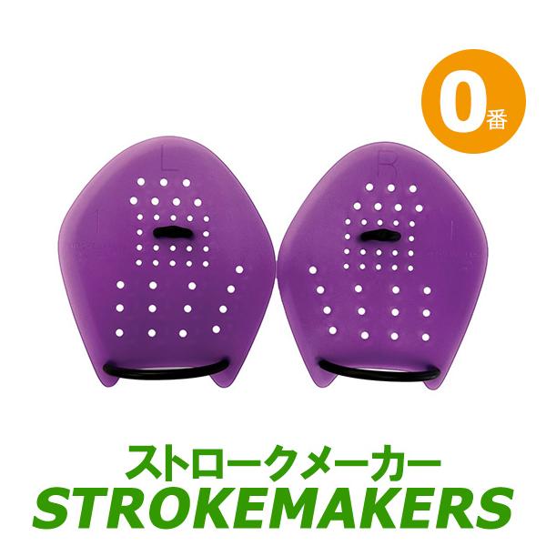 ※弊社他部門と在庫を共有しております。当ショップでの記載商品は、在庫数を随時更新しておりますが、確実に在庫がある事をお約束するものではありません。お急ぎの場合はご注文前にお問い合わせください。★★サイズ目安は下記を参考になさってください★★...