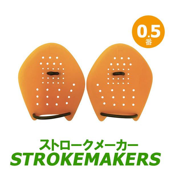 ※弊社他部門と在庫を共有しております。当ショップでの記載商品は、在庫数を随時更新しておりますが、確実に在庫がある事をお約束するものではありません。お急ぎの場合はご注文前にお問い合わせください。★★サイズ目安は下記を参考になさってください★★...