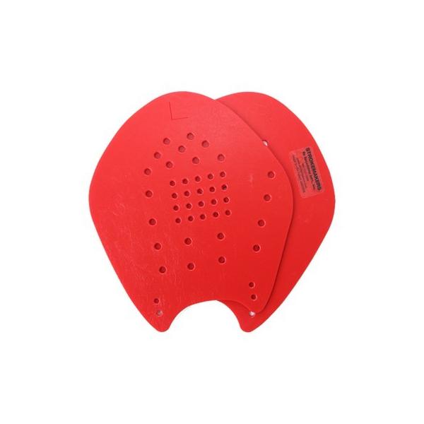 Xg[N[J[ 3ԃbh 2013170 j j g[jO ph lR|X s