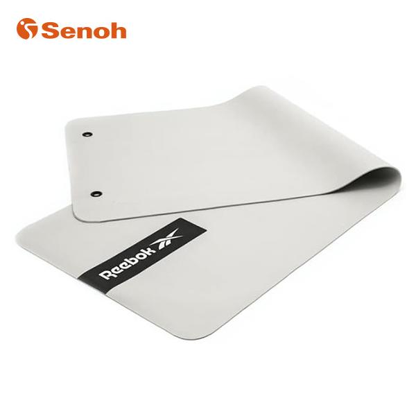 Senoh] エクササイズマット