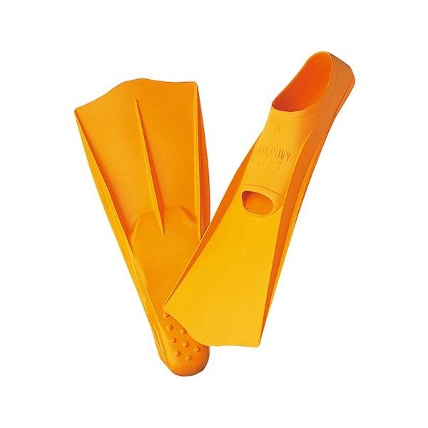 AQA o[tB htBt[g ttbg^Cv j j g[jO Ђ KF-2091K