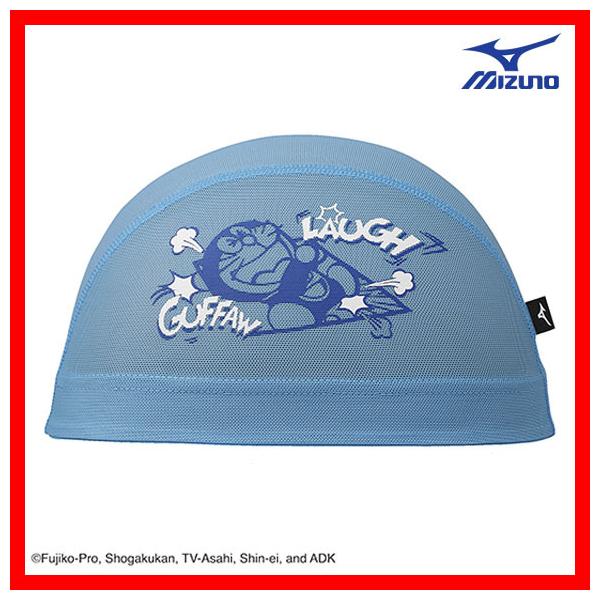 ドラえもん スポーツ 水泳キャップの人気商品 通販 価格比較 価格 Com