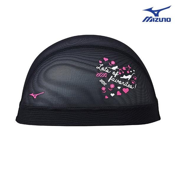 ※弊社他部門と在庫を共有しております。当ショップでの記載商品は、在庫数を随時更新しておりますが、確実に在庫がある事をお約束するものではありません。お急ぎの場合はご注文前にお問い合わせください。商品番号 N2JWC512商品名 ミズノ メッシ...