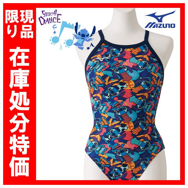 ディズニー レディース水着 レディース競泳水着 通販 人気ランキング 価格 Com