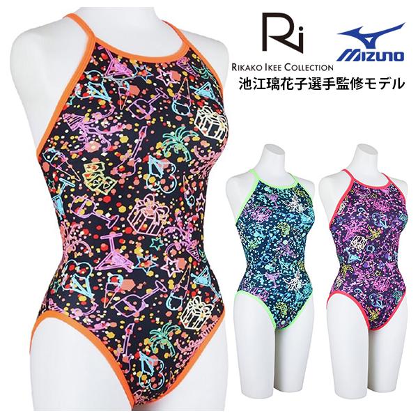 ※弊社他部門と在庫を共有しております。当ショップでの記載商品は、在庫数を随時更新しておりますが、確実に在庫がある事をお約束するものではありません。お急ぎの場合はご注文前にお問い合わせください。ミディアムカット■中当て／インナーがなくても大丈...