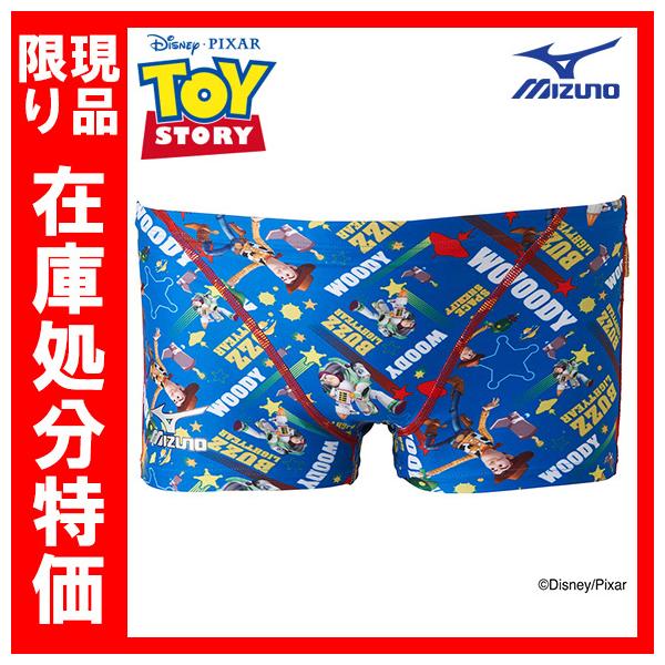 ディズニー メンズの人気商品 通販 価格比較 価格 Com