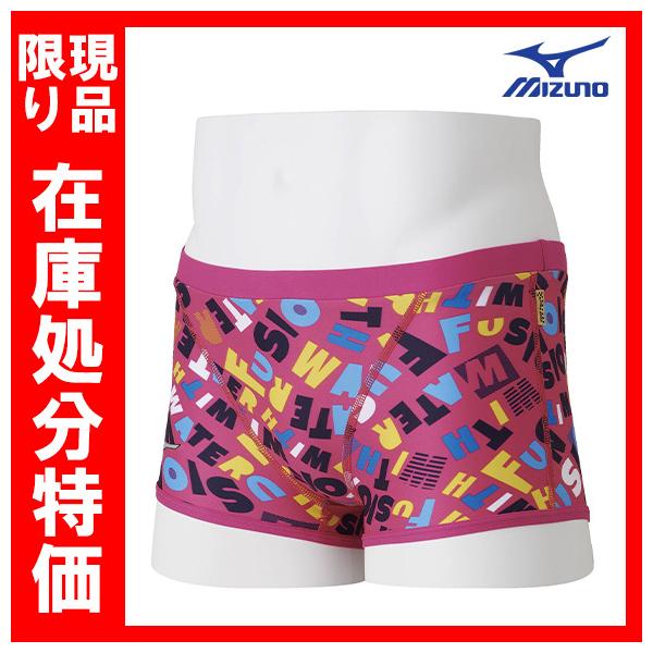 ݌ɏ ~Ym GNT[X[c N2MB896965 130TCY YWjA V[gXpbc K j lR|X s