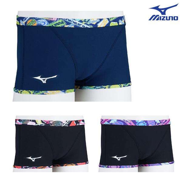 ※弊社他部門と在庫を共有しております。当ショップでの記載商品は、在庫数を随時更新しておりますが、確実に在庫がある事をお約束するものではありません。お急ぎの場合はご注文前にお問い合わせください。■股下シーム上：120／5.8cm、130／5....