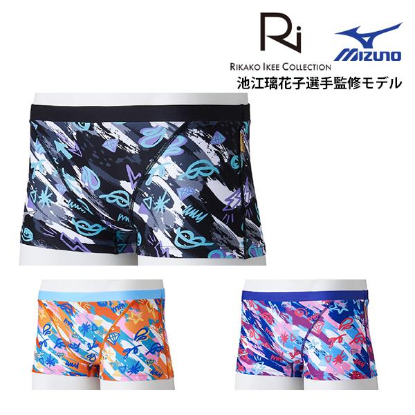 なつき 田尻夏樹｜itSnap 出演モデル｜itSnap（イットスナップ）