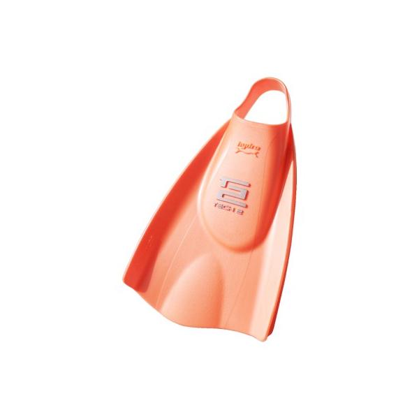 nChEebNQtB XC COLOR\tg^Cv j j g[jO Ђ TECH2-ORG