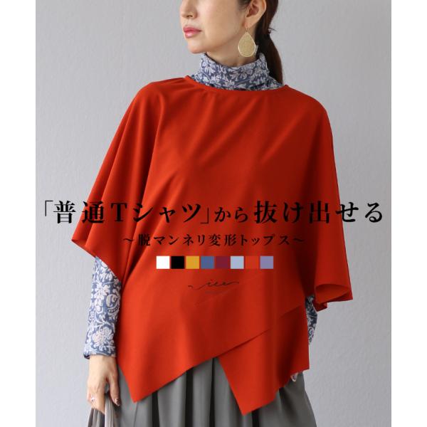 【極美品】kolor カラー デザインシャツ 変形　トップス　ポロシャツ　完売品 極美品】kolor カラー デザインシャツ 変形 トップス ポロシャツ
