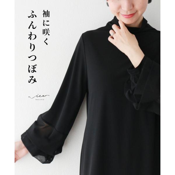 vieo_e01871ss