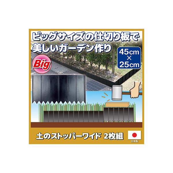 ỹXgbp[Ch 2g Ԓdd؂   ͂ y ~ Ő yXgbp[ y K[fjO tFX   | {