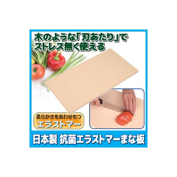 ܂Ȕ { R GXg}[ ܂Ȕ 傫 VN܂Ȕ GXg}[ Rۍ vX`bN ܂Ȃ