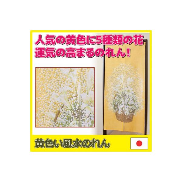 ̂ O F̂ g  a ^ ^C㏸ ԕ {