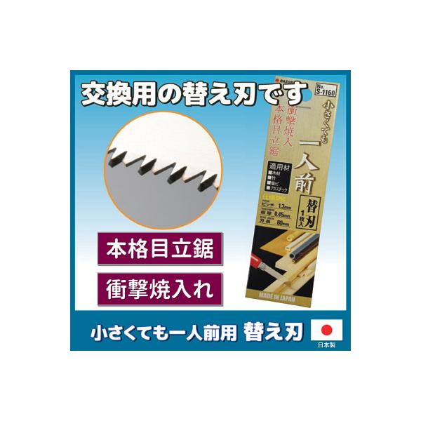 ĂlOp ւn Jb^[^mRM \̂  ^ y } ؍ DIY Ntg eS~ { [ 