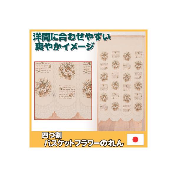 ̂ O m loXPbgt[̂ g m m  ԕ ډB J[e {