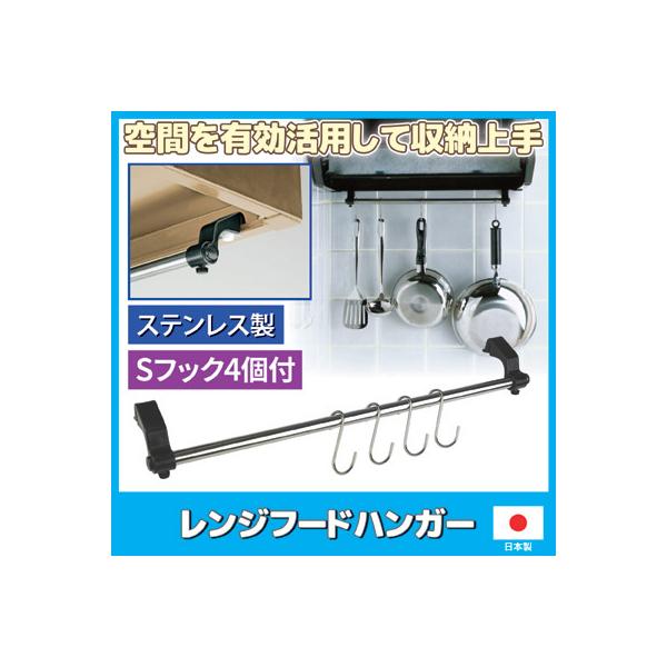 Lb`c[tbN Wt[hnK[ Lb`c[[ Lb`bN tbN ǖʎ[ ݂艺 Lb`   tCԂ