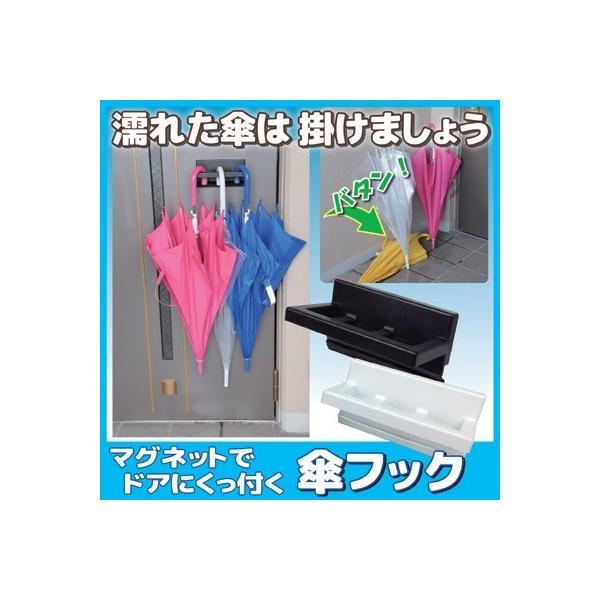 P }Olbg }OlbgŃhAɂt PtbN P  ȃXy[X P   hA