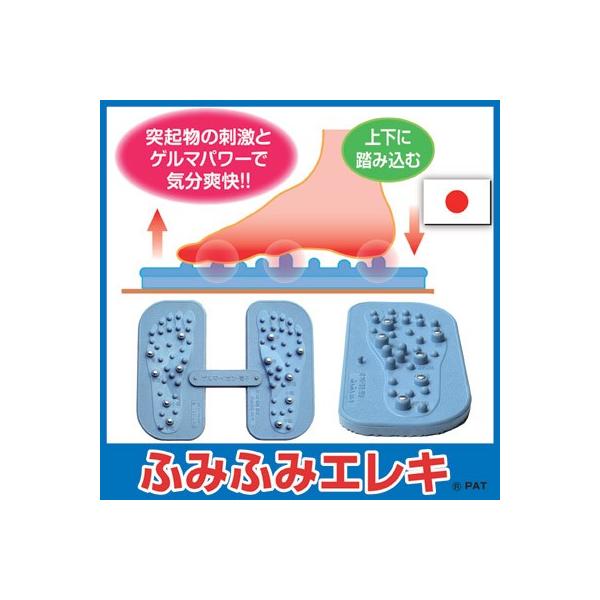 ӂ݂ӂ݃GL ӂ c{  }bT[W N ObY |ӂ _炩 ӂ݉^  v[g Mtg