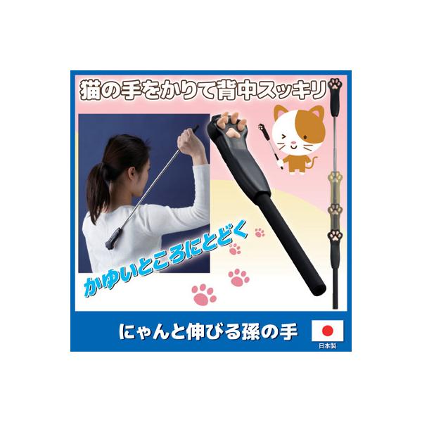 ɂƐLт鑷̎ ASH-50@܂̎ Lk  킢 L  ܂̂ VR LObY G v[g Mtg