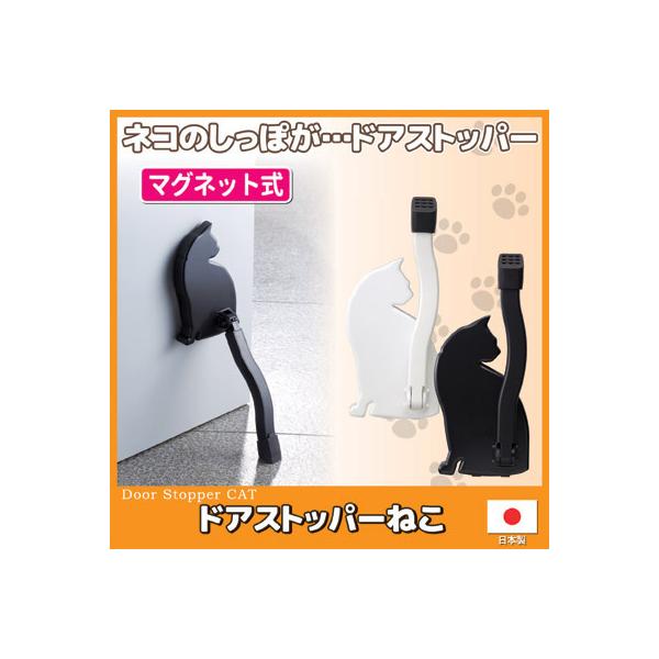 hAXgbp[ ˂ ֔ Xgbp[ 킢  hA~ Xgbp[ }Olbg  ܂肽 LObY G lR CeA