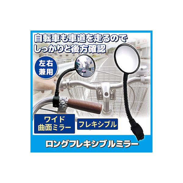 ] ~[ O tLVu~[ i]ԃ~[jKW-60 TCN~[ obN TCh E  ȒPt  [ 