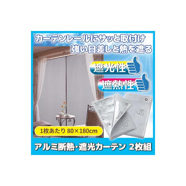 A~J[e A~ fM ՌJ[e Qg WJ-555 A~V[g ΍  fMV[g CK[h J[e Ւf g[ ߓd ȃGl