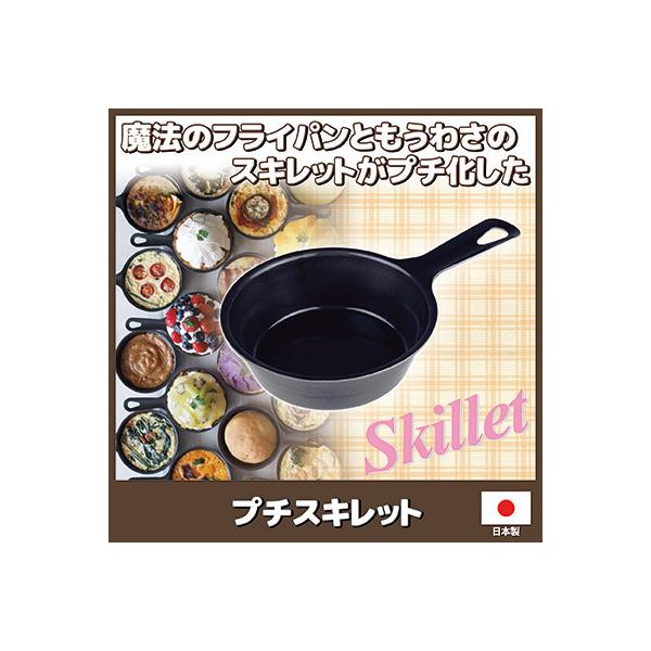 v` XLbg  S IHΉ I[u O g[X^[ tCp l炵 Lv AEghA  {