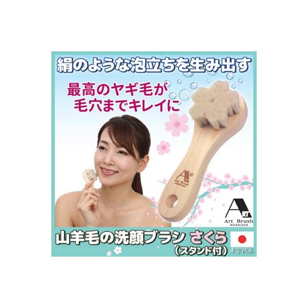 uV 󑐃A[guV Rrт̐uV  X^ht tFCXuV ь XLPA uV Mtg v[g {