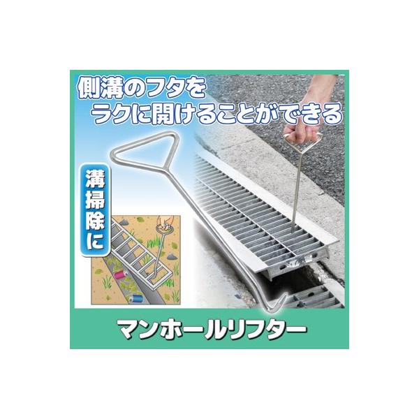 }z[ J }z[t^[ 5310-S }z[ O[`O a ra  WJ グ a| a JM Ђ