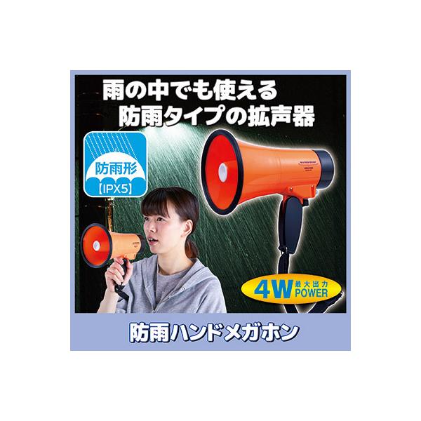 Kz g hJ nhKz `gl|QOP dr ^ y ً} hЃObY  ЊQ J nk wZ s Cxg U