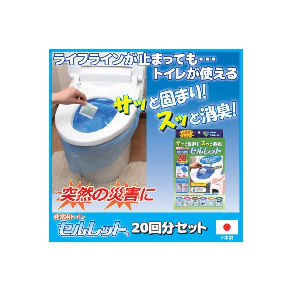 pgC Zbg 20Zbg S-20F Ìō gуgC Ȉ ЊQp oR AEghA hЃObY ~ ۑ SgE 