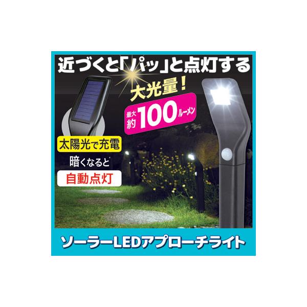 \[[ led Av[`Cg ߍ lZT[ Cg O h _ OƖ ZT[ t  뉀 hƃCg hƃObY