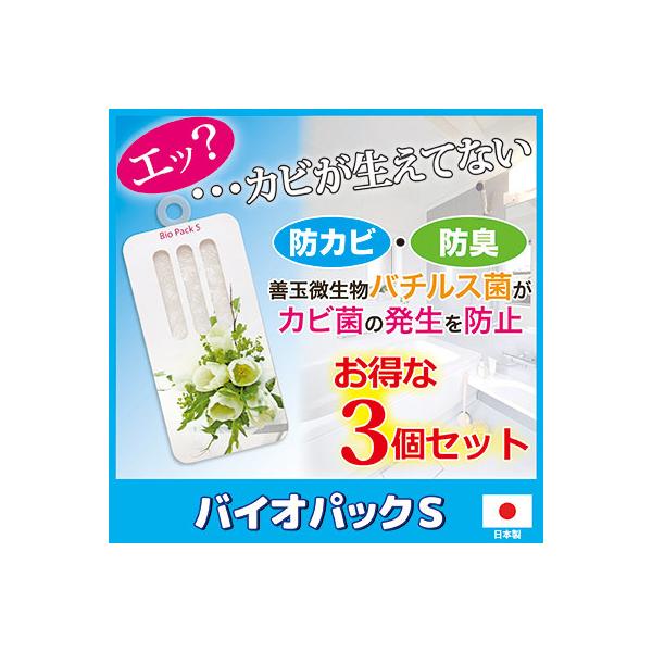 C Jrh~ hJr hL oCIpbNS 3Zbg  Jr \h ΍ N[[bg ʔ u o`X { SgE