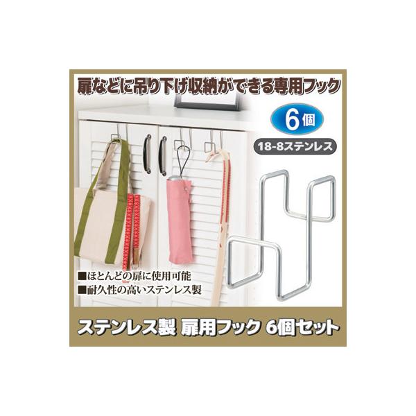 6Zbg XeX ptbN SV-6568 hAnK[ EH[tbN hAtbN ݂艺 nK[ tbN o [ |