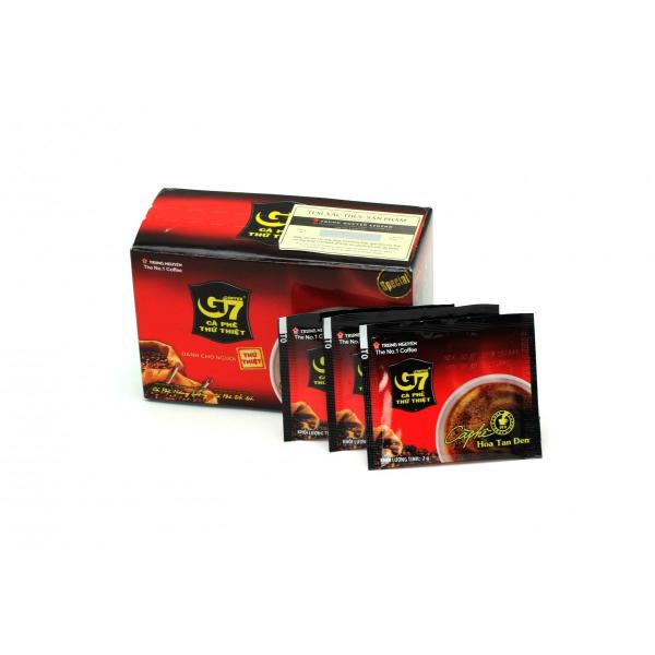 vietbeans-y_tn-g7-0006