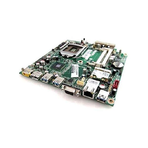 New Genuine MB for Thinkcentre M93 M93p Tiny Motherboard 00KT279 :B07S1Q71DK:Import - 通販 - Yahoo!ショッピング