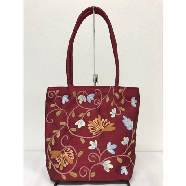 vietnamnokaze_shibag61