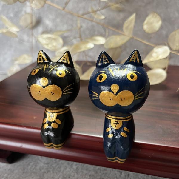 vietnamzakka-hasu_ao47