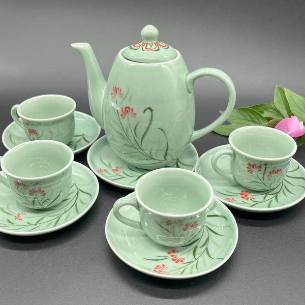 vietnamzakka-hasu_touki07