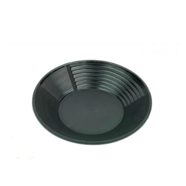 ̂̂@pjOM@GXeBO@S[hp@10C` 25cm