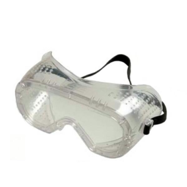 Estwing Safety@Goggles@GXeBO SS[O