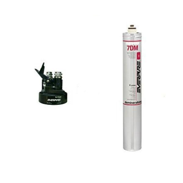 sVKݒudlt Go[sA  wbhtB^Zbgi QL3-7DM ̍dxȂ[