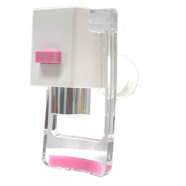 EH[^[T[o[ptH[ZbgimYjp@JbvvbV^Cv