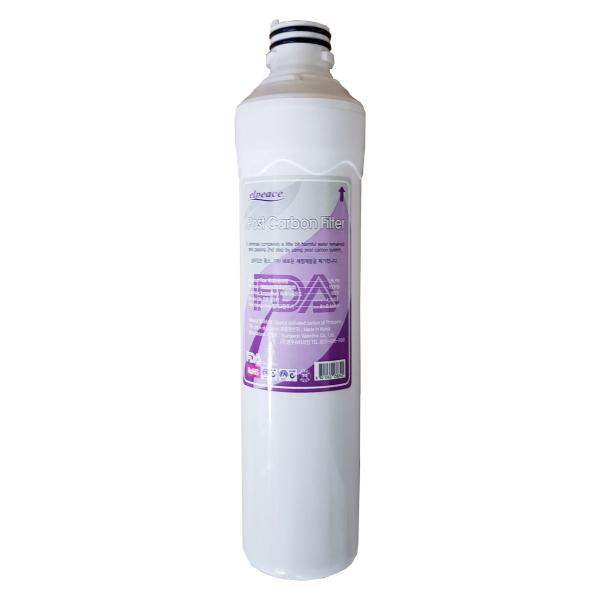 ^Ň^򐅊EH[^[T[o[anytime PUptB^[ J[{ubNtB^[