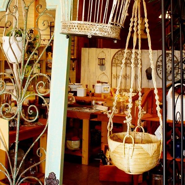 ラタン バスケット ハンギング 21 バージ Farm 当店は最高な サービスを提供します 吊り下げ プランター 収納 インテリア かご おしゃれ ナチュラル ラック ホルダー 鉢