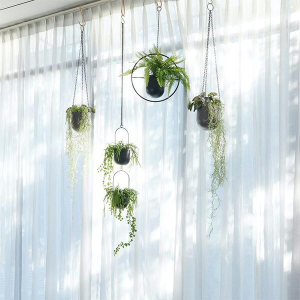 フェイクグリーン 観葉植物 人口観葉植物 造花 壁掛け フェイクグリーン 観葉植物 人口観葉植物 造花 壁掛け