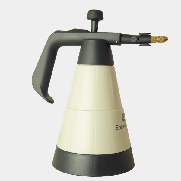 蓄圧式噴霧器 スプレー Type 1l Gloria グロリア ジョウロ じょうろ 水やり ガーデニング 雑貨 道具 園芸 おしゃれ 庭 キャッシュレス還元 Buyee Buyee Japanese Proxy Service Buy From Japan Bot Online