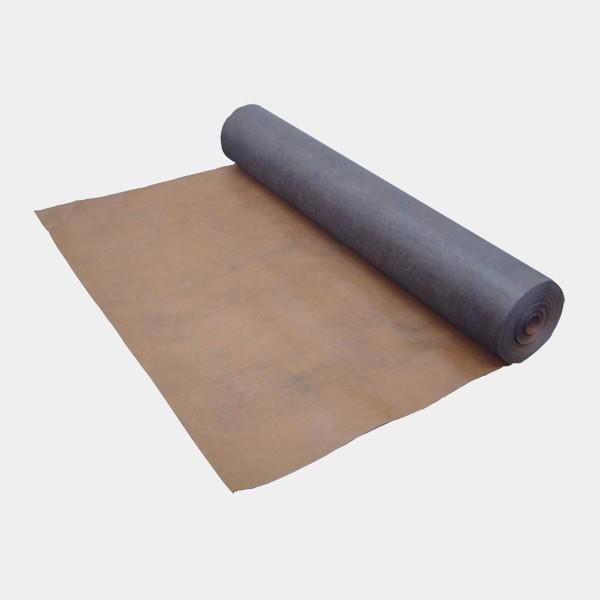 ザバーン 防草シート 1m 10m デュポン Dupont 全2色 ブラック ブラウン グリーン 除草シート 雑草対策 雑草防除 草取 敷材 ガーデニング 庭 Viewgarden 通販 Yahoo ショッピング